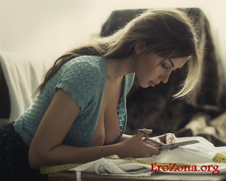 засветы девушек о которых не подозревали