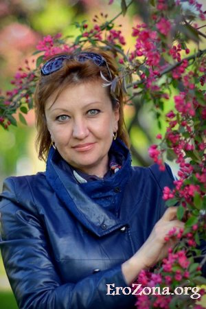 Виктория Ковалевская шлюха